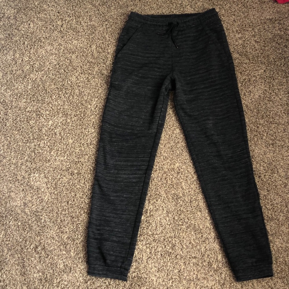 Sweatpants